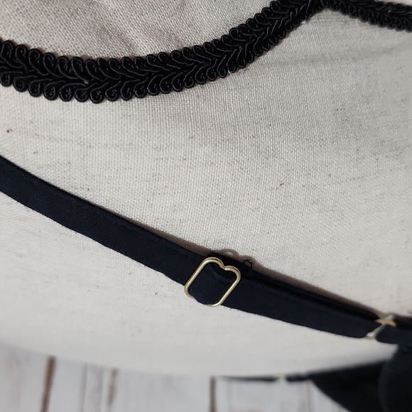 Ava & Viv Dress - Size X ⭐️NWT!⭐️ - Picture 4 of 6